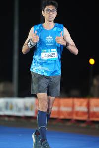 BIB: 43925
                            <button type="button" onclick="openModal(19769106)" class="btn btn-primary btn-sm float-right btn-popup" data-toggle="modal" data-target=".modal-high-quality">
                        <i class="fas fa-shopping-cart"></i> Add to Cart
                    </button>
                                            <button type="button" onclick="isThisMe(19769106, true)" class="btn btn-success btn-sm float-right btn-popup btn-isme hidden" data-toggle="tooltip" data-placement="bottom" title="นี่คือรูปของคุณใช่ไหม คลิกที่นี่เพื่อเอาเข้าอัลบั้ม">
                        <i class="fas fa-plus"></i> Add to album
                    </button>
                    <button type="button" onclick="isThisMe(19769106, false)" class="btn btn-warning btn-sm float-right btn-popup btn-isnotme hidden">
                        <i class="fas fa-ban"></i> Remove from album
                    </button>